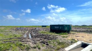 818 Fisher's Island, Corpus Christi, TX 78415