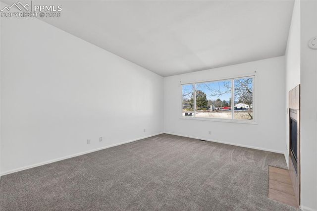 12 Luxury Lane, Colorado Springs, CO 80921