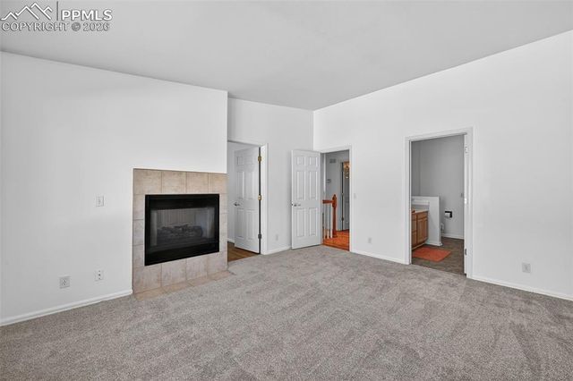 12 Luxury Lane, Colorado Springs, CO 80921