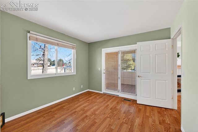 12 Luxury Lane, Colorado Springs, CO 80921