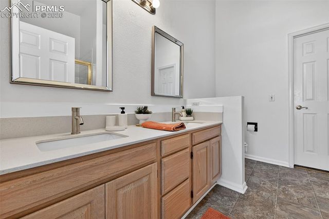 12 Luxury Lane, Colorado Springs, CO 80921