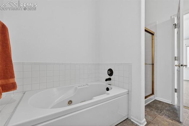 12 Luxury Lane, Colorado Springs, CO 80921