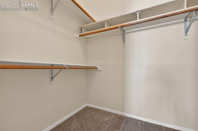 12 Luxury Lane, Colorado Springs, CO 80921