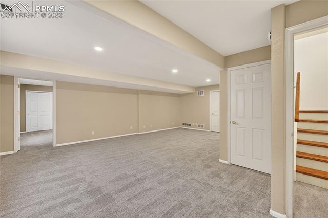 12 Luxury Lane, Colorado Springs, CO 80921