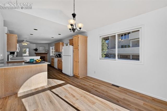 12 Luxury Lane, Colorado Springs, CO 80921