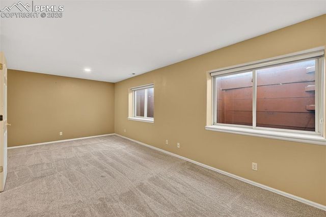 12 Luxury Lane, Colorado Springs, CO 80921