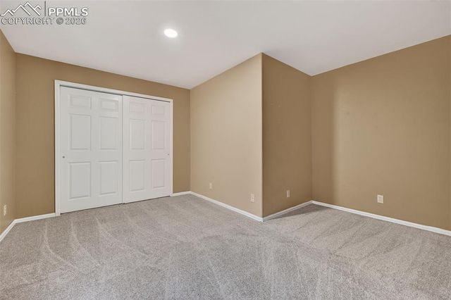 12 Luxury Lane, Colorado Springs, CO 80921