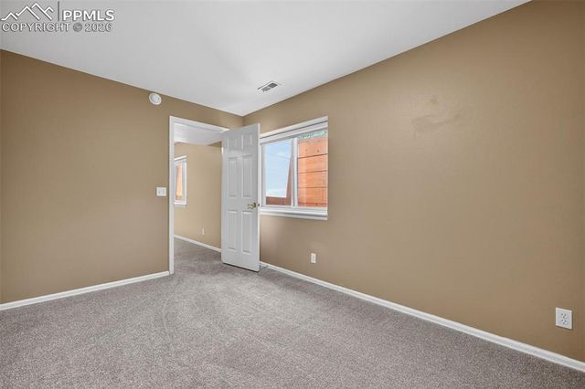 12 Luxury Lane, Colorado Springs, CO 80921