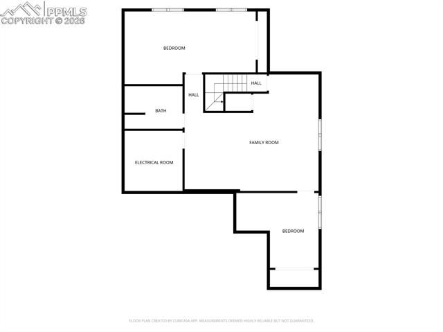 12 Luxury Lane, Colorado Springs, CO 80921
