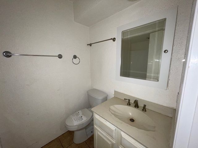 9726 Amberton Parkway, Dallas, TX 75243