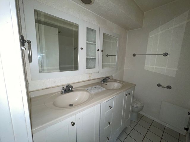 9726 Amberton Parkway, Dallas, TX 75243