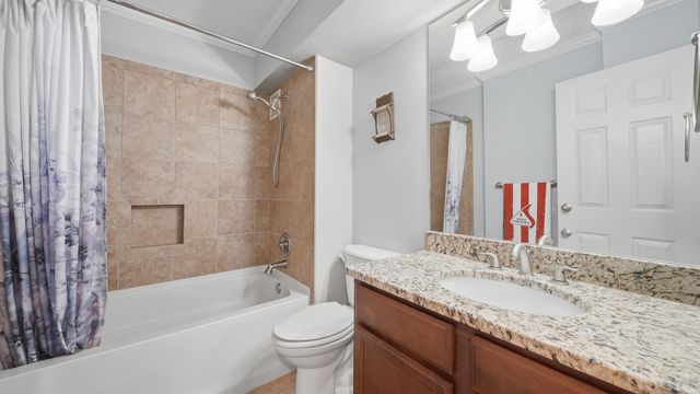 1131 Stringers Ridge Road, Chattanooga, TN 37405