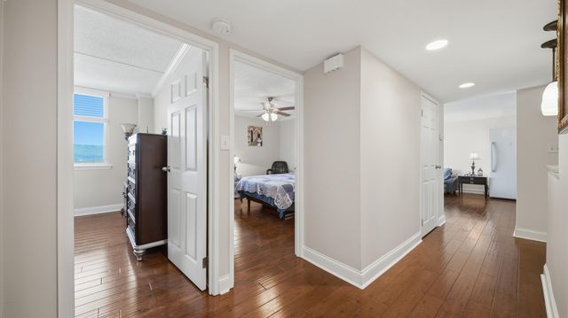 1131 Stringers Ridge Road, Chattanooga, TN 37405