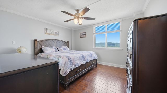 1131 Stringers Ridge Road, Chattanooga, TN 37405