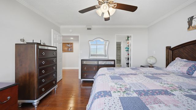 1131 Stringers Ridge Road, Chattanooga, TN 37405