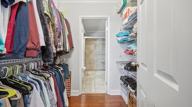 1131 Stringers Ridge Road, Chattanooga, TN 37405