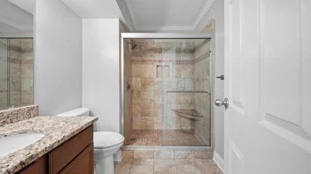 1131 Stringers Ridge Road, Chattanooga, TN 37405