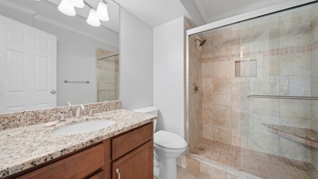 1131 Stringers Ridge Road, Chattanooga, TN 37405