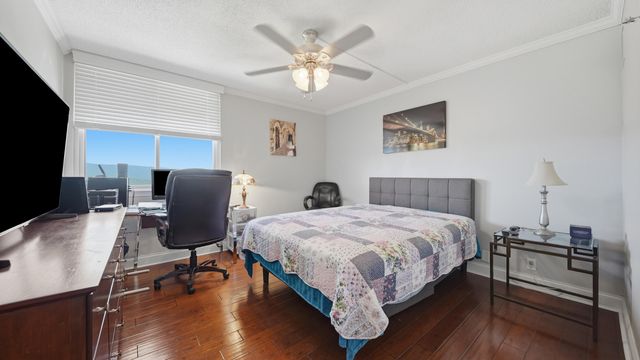 1131 Stringers Ridge Road, Chattanooga, TN 37405