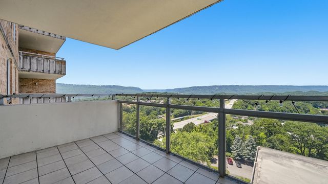 1131 Stringers Ridge Road, Chattanooga, TN 37405