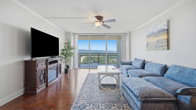 1131 Stringers Ridge Road, Chattanooga, TN 37405