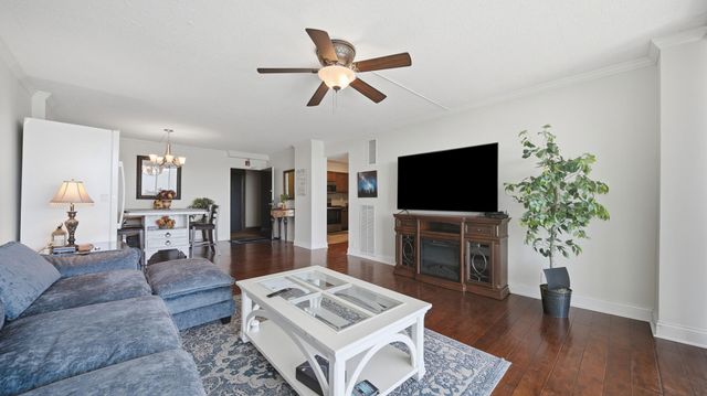 1131 Stringers Ridge Road, Chattanooga, TN 37405