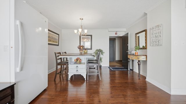 1131 Stringers Ridge Road, Chattanooga, TN 37405