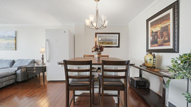 1131 Stringers Ridge Road, Chattanooga, TN 37405
