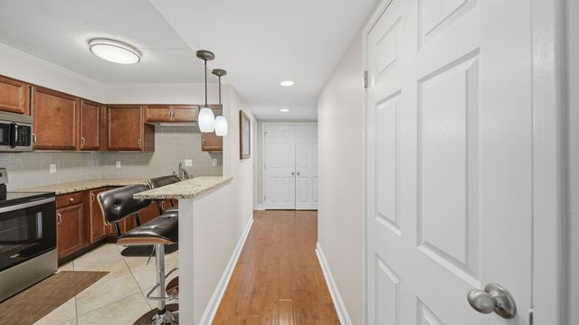 1131 Stringers Ridge Road, Chattanooga, TN 37405