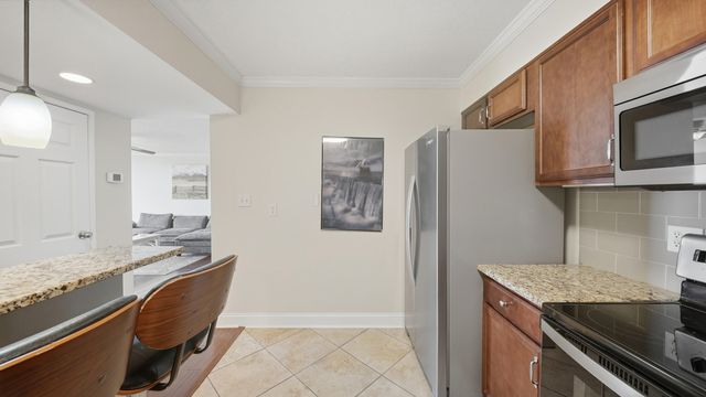 1131 Stringers Ridge Road, Chattanooga, TN 37405