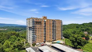1131 Stringers Ridge Road, Chattanooga, TN 37405