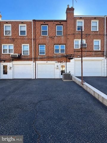 973 FAIRFAX RD, Drexel Hill, PA 19026