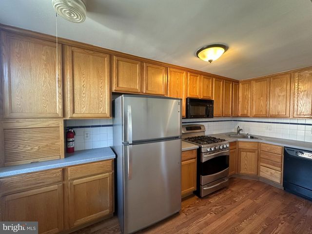 973 FAIRFAX RD, Drexel Hill, PA 19026