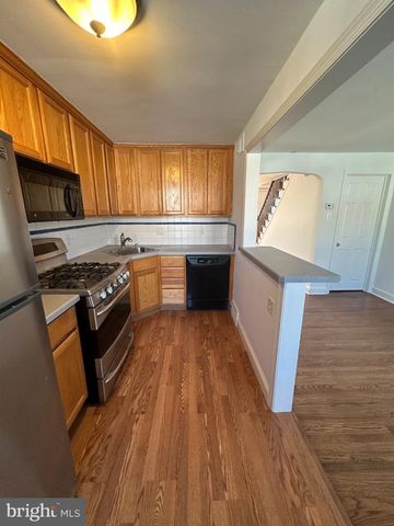 973 FAIRFAX RD, Drexel Hill, PA 19026