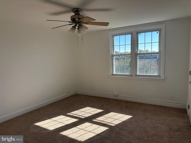 973 FAIRFAX RD, Drexel Hill, PA 19026