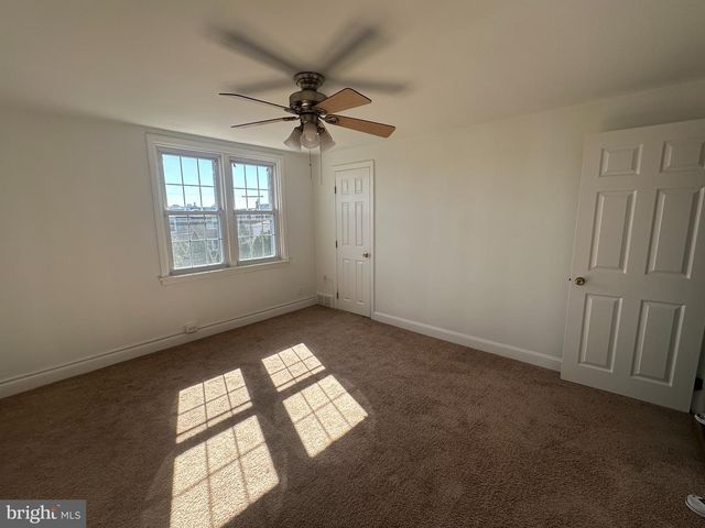 973 FAIRFAX RD, Drexel Hill, PA 19026