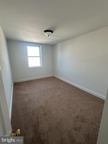 973 FAIRFAX RD, Drexel Hill, PA 19026