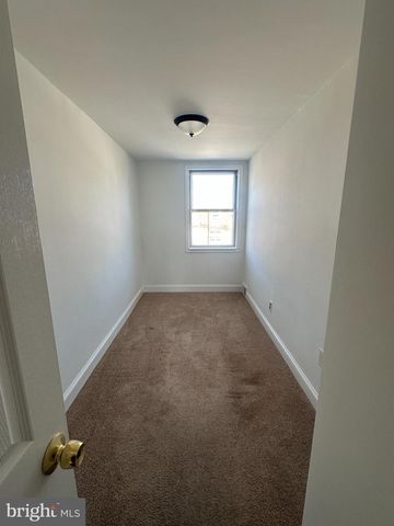 973 FAIRFAX RD, Drexel Hill, PA 19026