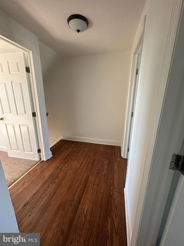 973 FAIRFAX RD, Drexel Hill, PA 19026