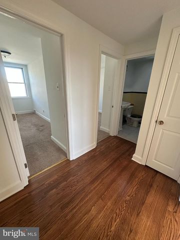 973 FAIRFAX RD, Drexel Hill, PA 19026