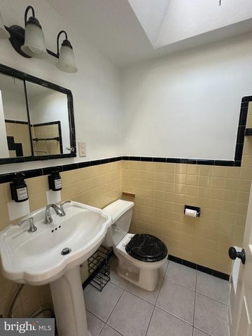 973 FAIRFAX RD, Drexel Hill, PA 19026