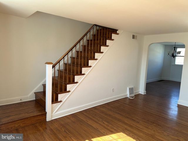 973 FAIRFAX RD, Drexel Hill, PA 19026