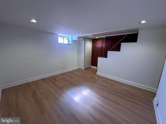 973 FAIRFAX RD, Drexel Hill, PA 19026