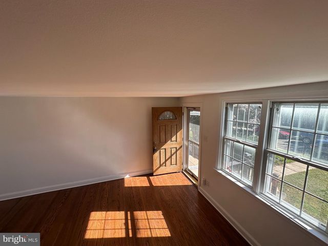973 FAIRFAX RD, Drexel Hill, PA 19026