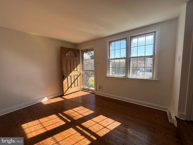 973 FAIRFAX RD, Drexel Hill, PA 19026