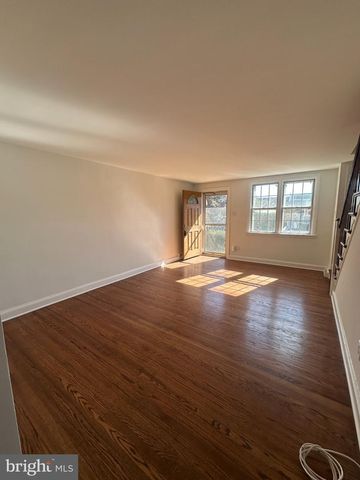 973 FAIRFAX RD, Drexel Hill, PA 19026