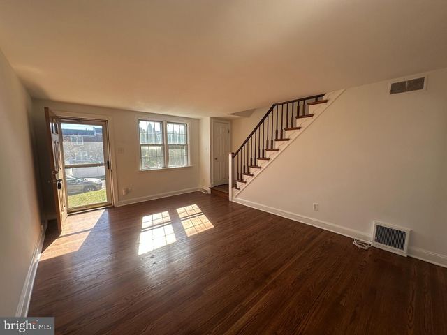 973 FAIRFAX RD, Drexel Hill, PA 19026