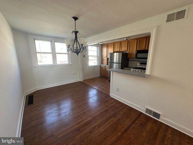 973 FAIRFAX RD, Drexel Hill, PA 19026