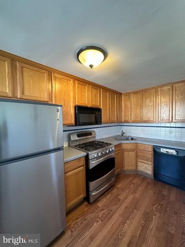 973 FAIRFAX RD, Drexel Hill, PA 19026