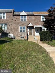 973 FAIRFAX RD, Drexel Hill, PA 19026